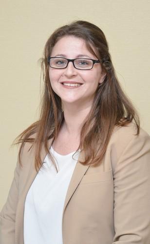 Laetitia LICHTLE