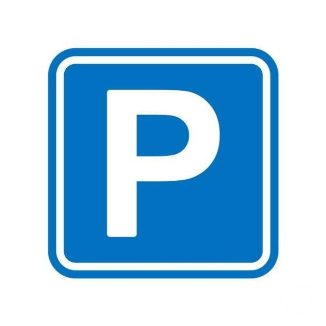 Parking à vendre DRAVEIL