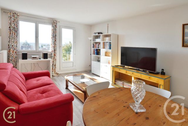 Appartement F3 à vendre DRAVEIL