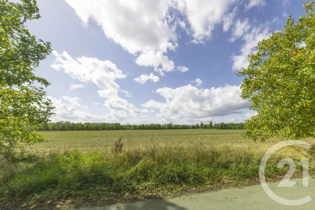 maison à vendre - 5 pièces - 90.0 m2 - DRAVEIL - 91 - ILE-DE-FRANCE - Century 21 Avantage Immo