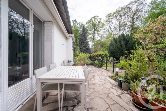 maison - DRAVEIL - 91