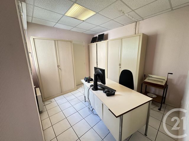 entreprise à vendre - 53.84 m2 - DRAVEIL - 91 - ILE-DE-FRANCE - Century 21 Avantage Immo