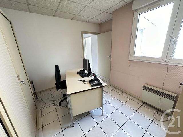entreprise à vendre - 53.84 m2 - DRAVEIL - 91 - ILE-DE-FRANCE - Century 21 Avantage Immo
