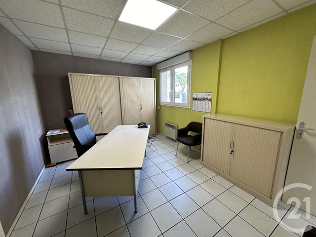 entreprise à vendre - 53.84 m2 - DRAVEIL - 91 - ILE-DE-FRANCE - Century 21 Avantage Immo