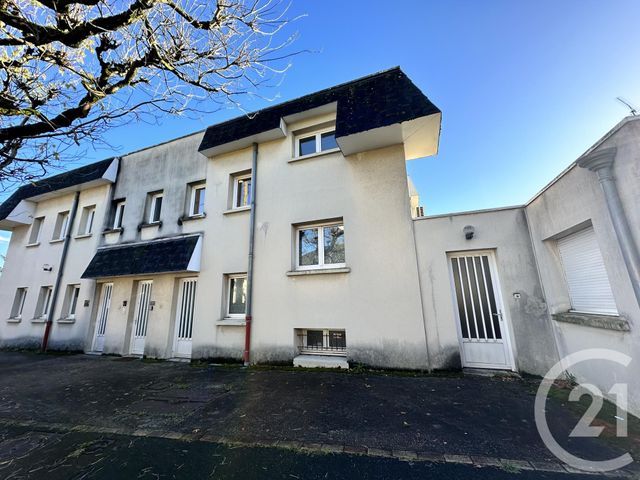 entreprise à vendre - 53.84 m2 - DRAVEIL - 91 - ILE-DE-FRANCE - Century 21 Avantage Immo