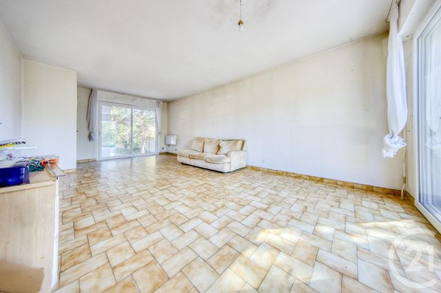 maison à vendre - 6 pièces - 110.0 m2 - DRAVEIL - 91 - ILE-DE-FRANCE - Century 21 Avantage Immo