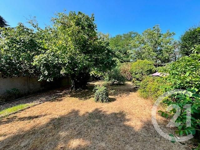 maison à vendre - 6 pièces - 110.0 m2 - DRAVEIL - 91 - ILE-DE-FRANCE - Century 21 Avantage Immo