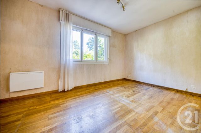 maison à vendre - 6 pièces - 110.0 m2 - DRAVEIL - 91 - ILE-DE-FRANCE - Century 21 Avantage Immo