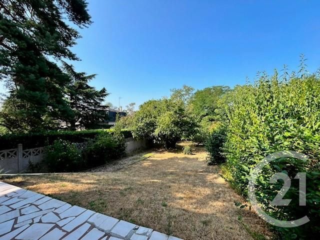 maison à vendre - 6 pièces - 110.0 m2 - DRAVEIL - 91 - ILE-DE-FRANCE - Century 21 Avantage Immo