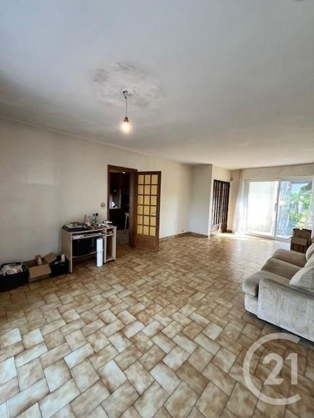 maison à vendre - 6 pièces - 110.0 m2 - DRAVEIL - 91 - ILE-DE-FRANCE - Century 21 Avantage Immo