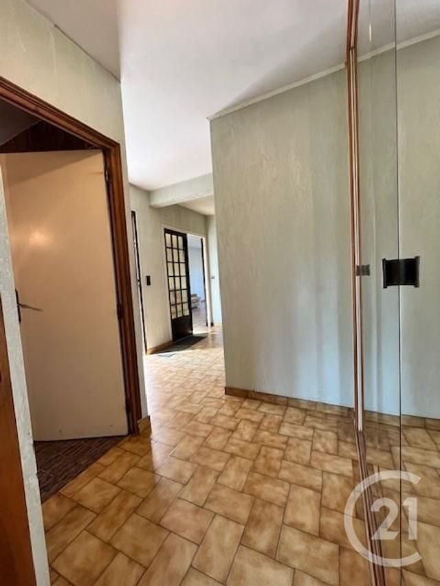 maison à vendre - 6 pièces - 110.0 m2 - DRAVEIL - 91 - ILE-DE-FRANCE - Century 21 Avantage Immo
