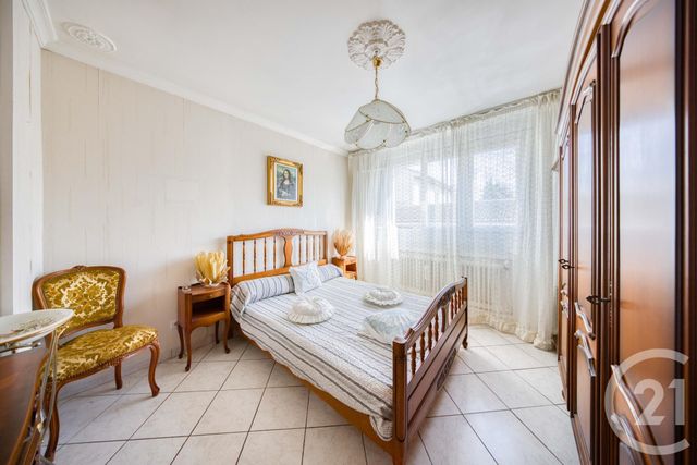 maison à vendre - 10 pièces - 220.27 m2 - DRAVEIL - 91 - ILE-DE-FRANCE - Century 21 Avantage Immo