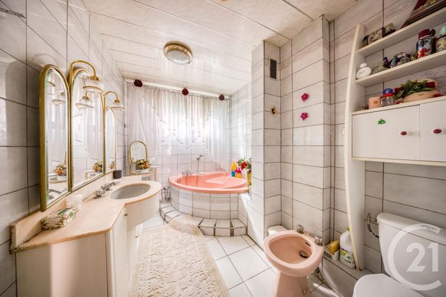 maison à vendre - 10 pièces - 220.27 m2 - DRAVEIL - 91 - ILE-DE-FRANCE - Century 21 Avantage Immo