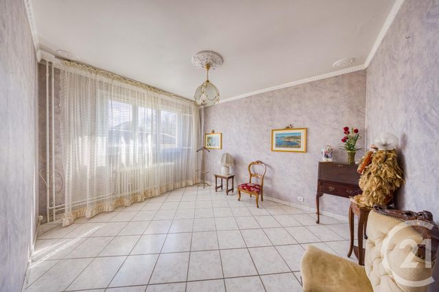 maison à vendre - 10 pièces - 220.27 m2 - DRAVEIL - 91 - ILE-DE-FRANCE - Century 21 Avantage Immo