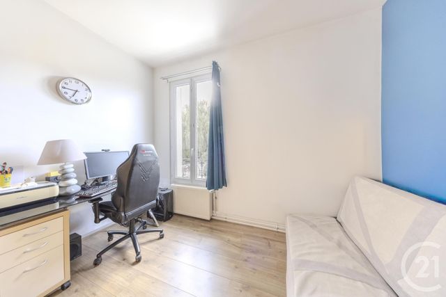 Afficher la photo en grand maison à vendre - 3 pièces - 72.0 m2 - DRAVEIL - 91 - ILE-DE-FRANCE - Century 21 Avantage Immo