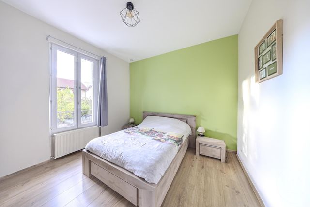 Afficher la photo en grand maison à vendre - 3 pièces - 72.0 m2 - DRAVEIL - 91 - ILE-DE-FRANCE - Century 21 Avantage Immo