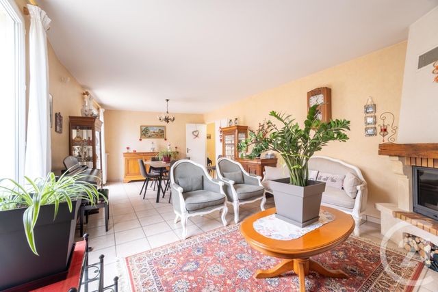 maison - DRAVEIL - 91