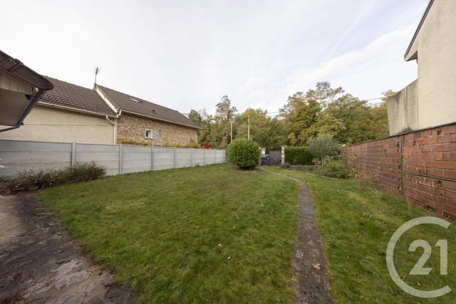 Afficher la photo en grand maison à vendre - 8 pièces - 175.0 m2 - DRAVEIL - 91 - ILE-DE-FRANCE - Century 21 Avantage Immo