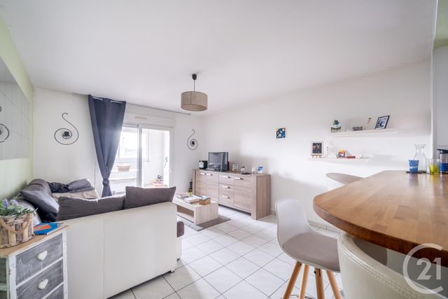 appartement - DRAVEIL - 91
