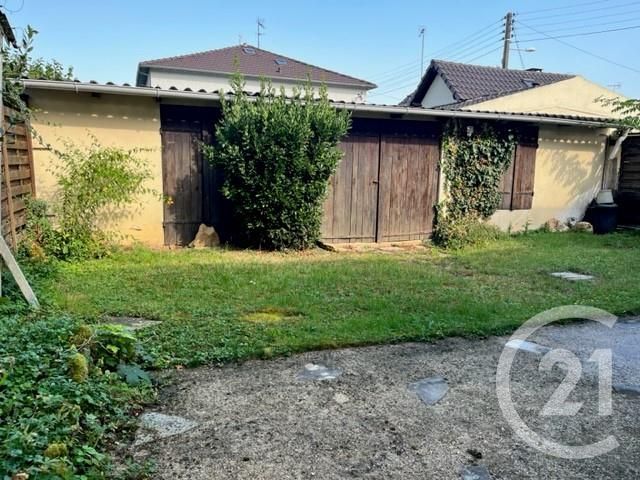 maison à vendre - 3 pièces - 50.0 m2 - DRAVEIL - 91 - ILE-DE-FRANCE - Century 21 Avantage Immo