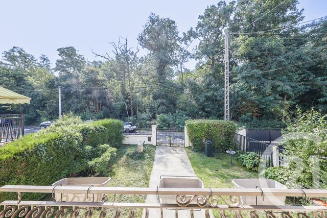 maison - DRAVEIL - 91