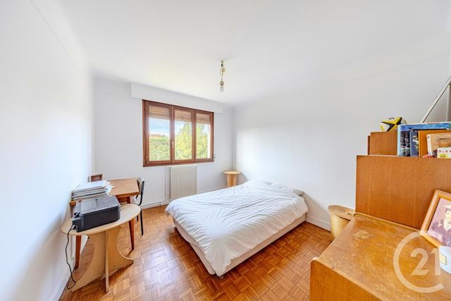 maison à vendre - 4 pièces - 85.0 m2 - DRAVEIL - 91 - ILE-DE-FRANCE - Century 21 Avantage Immo