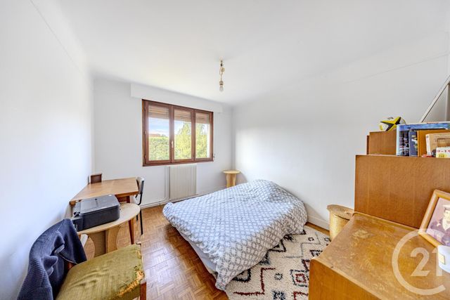 maison à vendre - 4 pièces - 85.0 m2 - DRAVEIL - 91 - ILE-DE-FRANCE - Century 21 Avantage Immo