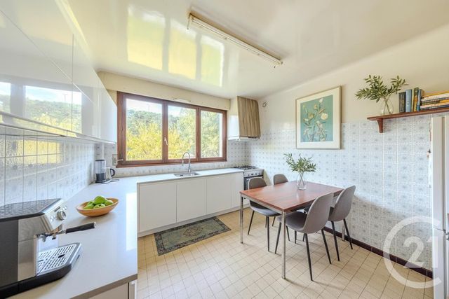 maison à vendre - 4 pièces - 85.0 m2 - DRAVEIL - 91 - ILE-DE-FRANCE - Century 21 Avantage Immo