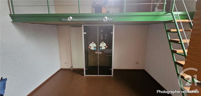 maison à vendre - 4 pièces - 104.89 m2 - DRAVEIL - 91 - ILE-DE-FRANCE - Century 21 Avantage Immo