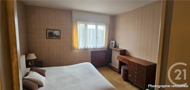 maison à vendre - 4 pièces - 104.89 m2 - DRAVEIL - 91 - ILE-DE-FRANCE - Century 21 Avantage Immo