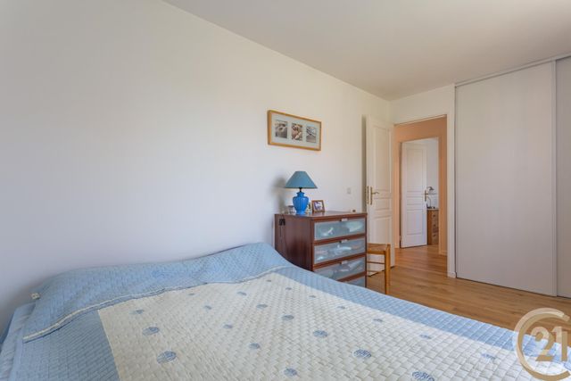 Afficher la photo en grand maison à vendre - 6 pièces - 120.0 m2 - DRAVEIL - 91 - ILE-DE-FRANCE - Century 21 Avantage Immo