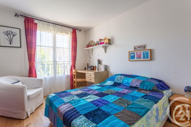 Afficher la photo en grand maison à vendre - 6 pièces - 120.0 m2 - DRAVEIL - 91 - ILE-DE-FRANCE - Century 21 Avantage Immo