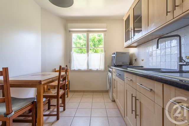 Afficher la photo en grand maison à vendre - 6 pièces - 120.0 m2 - DRAVEIL - 91 - ILE-DE-FRANCE - Century 21 Avantage Immo