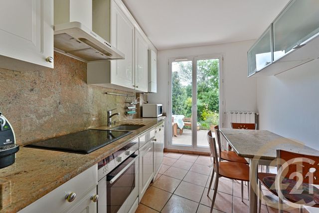 Afficher la photo en grand maison à vendre - 8 pièces - 144.41 m2 - DRAVEIL - 91 - ILE-DE-FRANCE - Century 21 Avantage Immo