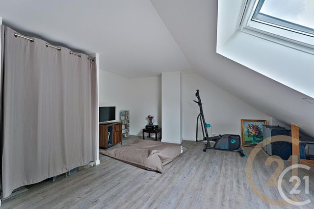 Afficher la photo en grand maison à vendre - 8 pièces - 144.41 m2 - DRAVEIL - 91 - ILE-DE-FRANCE - Century 21 Avantage Immo