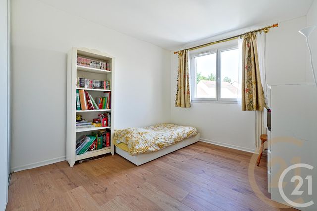 Afficher la photo en grand maison à vendre - 8 pièces - 144.41 m2 - DRAVEIL - 91 - ILE-DE-FRANCE - Century 21 Avantage Immo
