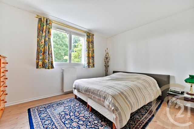 Afficher la photo en grand maison à vendre - 8 pièces - 144.41 m2 - DRAVEIL - 91 - ILE-DE-FRANCE - Century 21 Avantage Immo