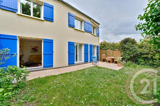 Maison à vendre DRAVEIL