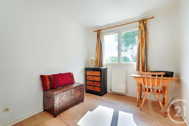 Afficher la photo en grand maison à vendre - 8 pièces - 144.41 m2 - DRAVEIL - 91 - ILE-DE-FRANCE - Century 21 Avantage Immo