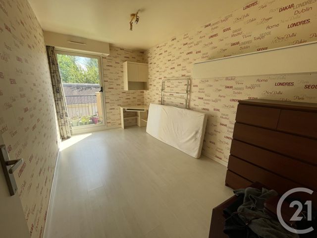 Appartement F5 à vendre - 5 pièces - 102.72 m2 - DRAVEIL - 91 - ILE-DE-FRANCE - Century 21 Avantage Immo