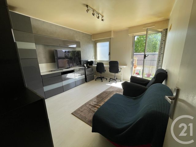 Appartement F5 à vendre - 5 pièces - 102.72 m2 - DRAVEIL - 91 - ILE-DE-FRANCE - Century 21 Avantage Immo