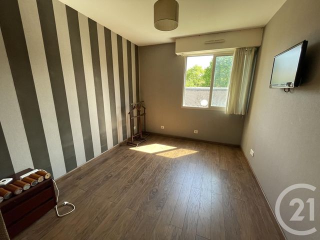Appartement F5 à vendre - 5 pièces - 102.72 m2 - DRAVEIL - 91 - ILE-DE-FRANCE - Century 21 Avantage Immo