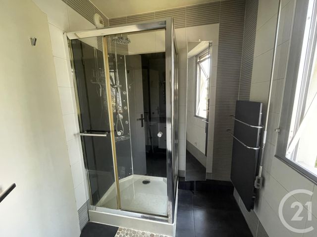 Appartement F5 à vendre - 5 pièces - 102.72 m2 - DRAVEIL - 91 - ILE-DE-FRANCE - Century 21 Avantage Immo