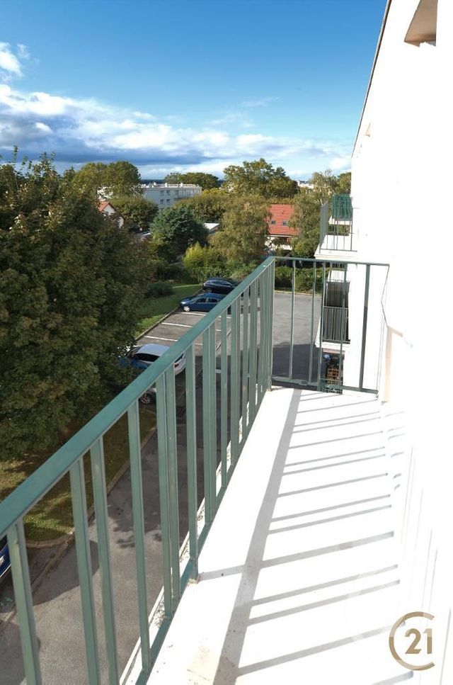 Appartement F3 à vendre - 3 pièces - 64.0 m2 - DRAVEIL - 91 - ILE-DE-FRANCE - Century 21 Avantage Immo