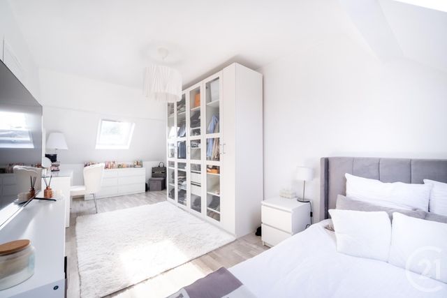 Afficher la photo en grand maison à vendre - 6 pièces - 115.0 m2 - DRAVEIL - 91 - ILE-DE-FRANCE - Century 21 Avantage Immo