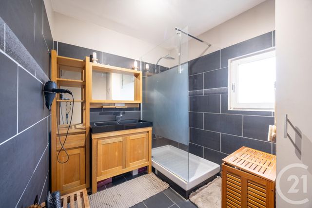 Afficher la photo en grand maison à vendre - 6 pièces - 115.0 m2 - DRAVEIL - 91 - ILE-DE-FRANCE - Century 21 Avantage Immo