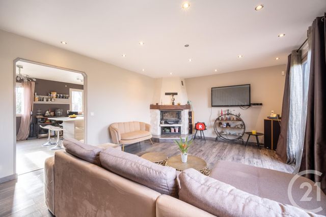 Afficher la photo en grand maison à vendre - 6 pièces - 115.0 m2 - DRAVEIL - 91 - ILE-DE-FRANCE - Century 21 Avantage Immo