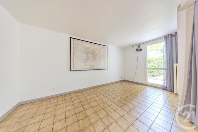 maison à vendre - 5 pièces - 88.95 m2 - DRAVEIL - 91 - ILE-DE-FRANCE - Century 21 Avantage Immo