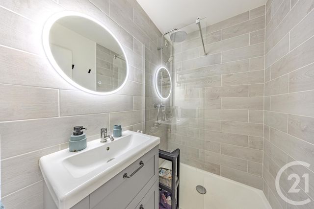 maison à vendre - 5 pièces - 82.0 m2 - DRAVEIL - 91 - ILE-DE-FRANCE - Century 21 Avantage Immo