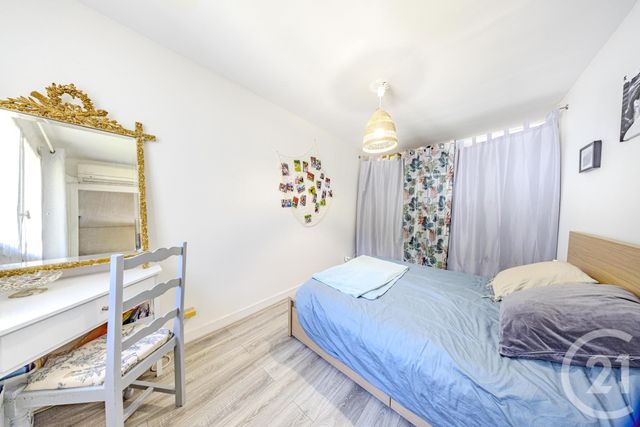 maison à vendre - 5 pièces - 82.0 m2 - DRAVEIL - 91 - ILE-DE-FRANCE - Century 21 Avantage Immo